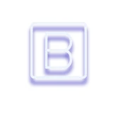 core